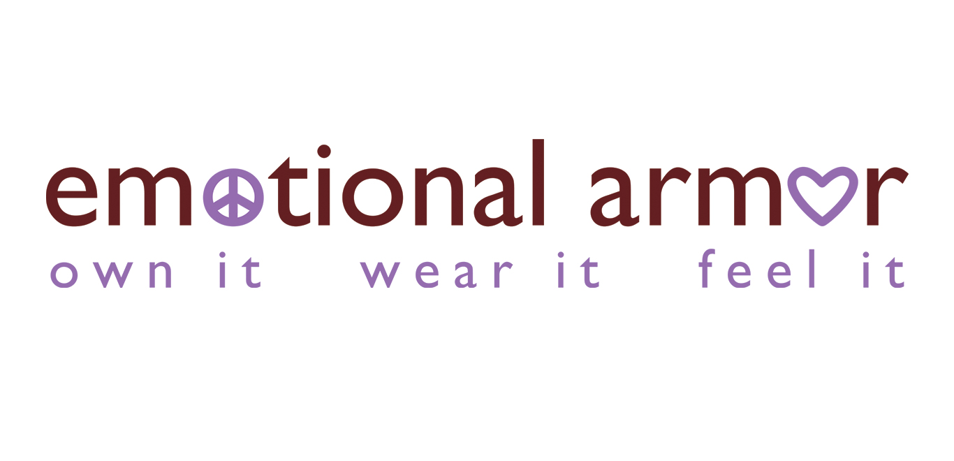 Emotional Armor Logo