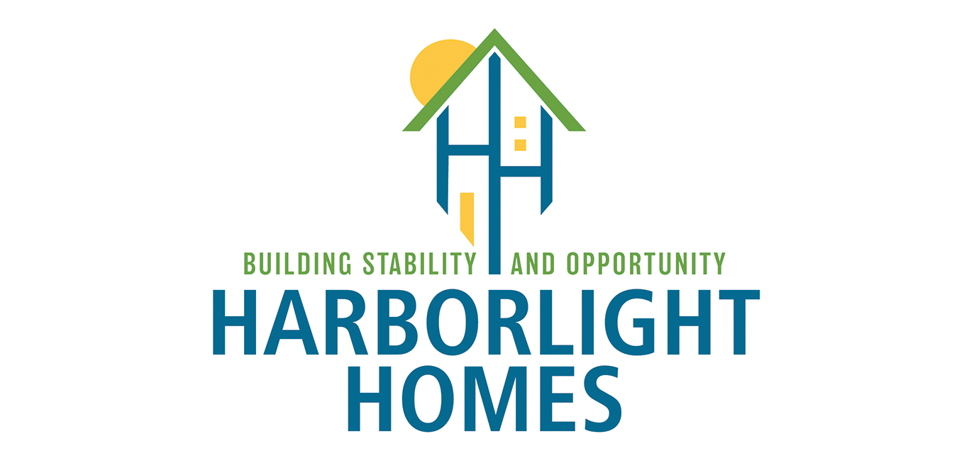 Harborlight Homes