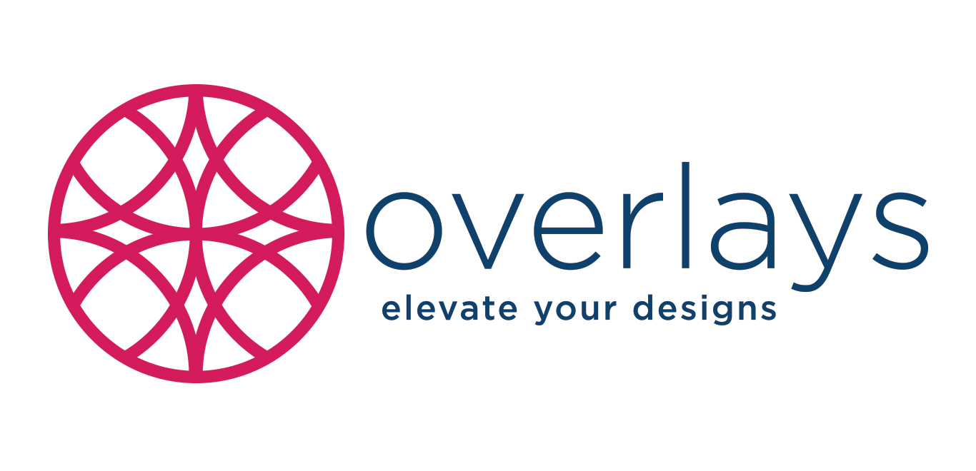 Overlays Logo