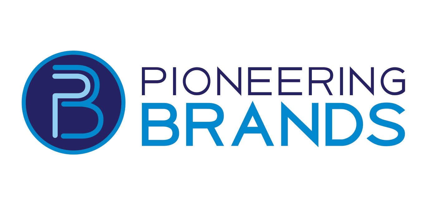 Pioneering Brands