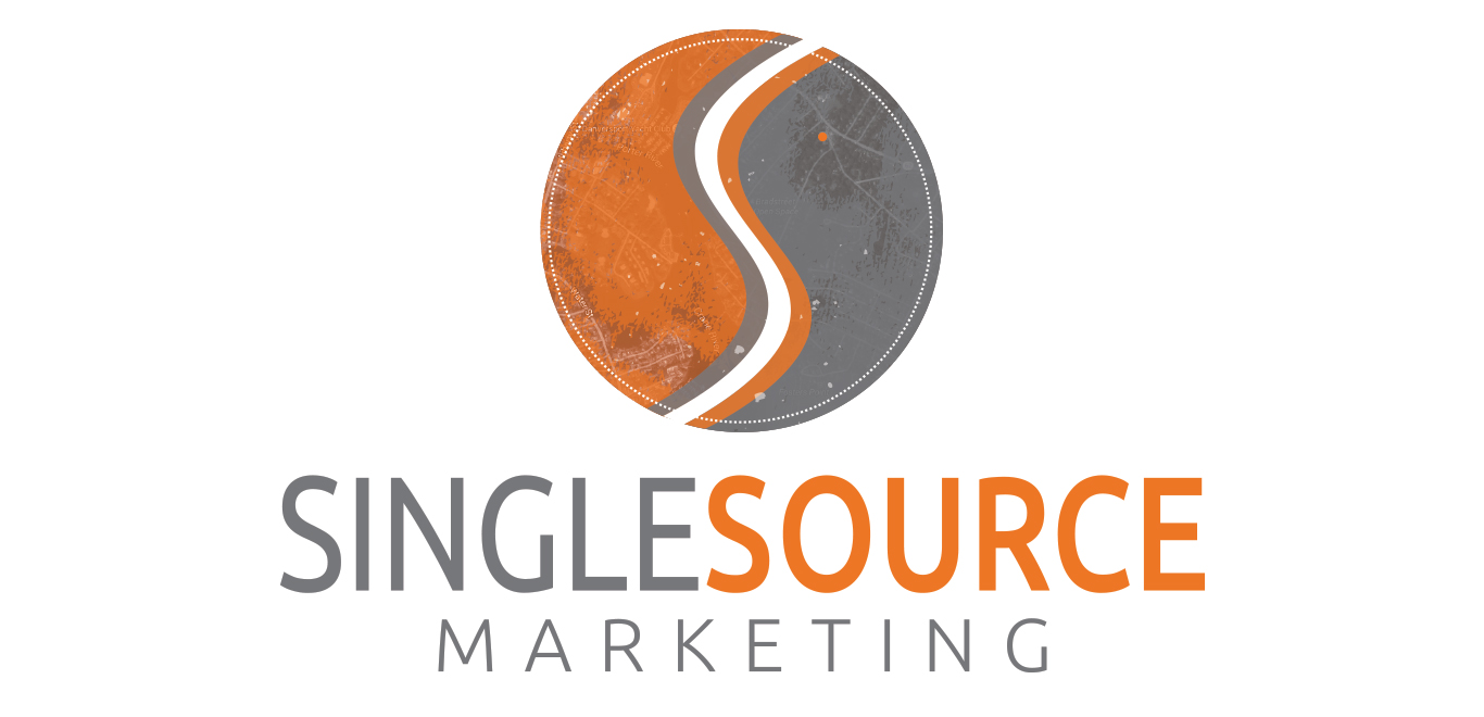 Single Source Marketing