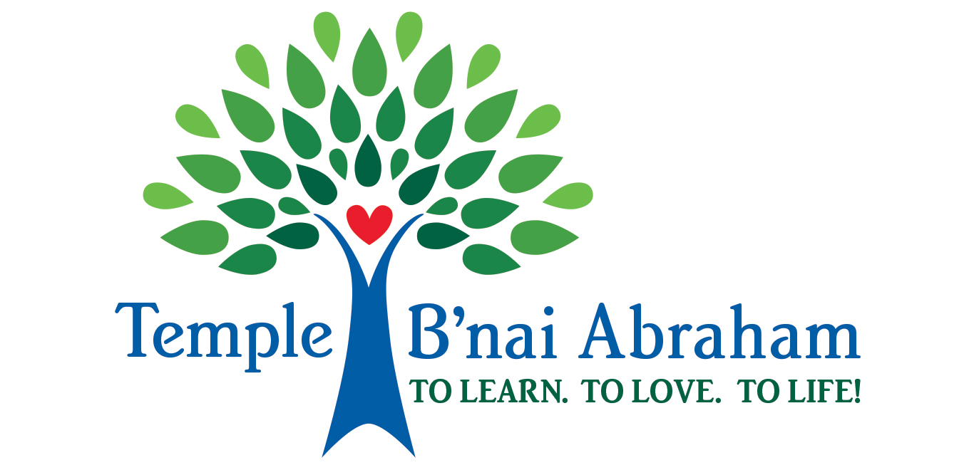 Temple B'ani Abraham