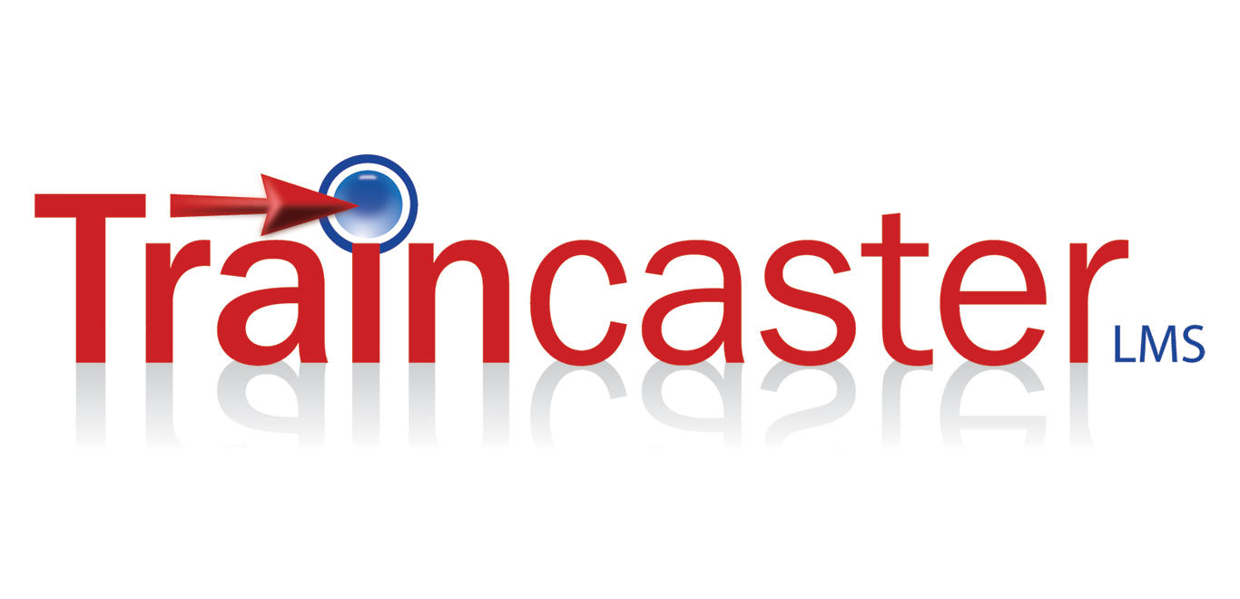 TrainCaster Logo